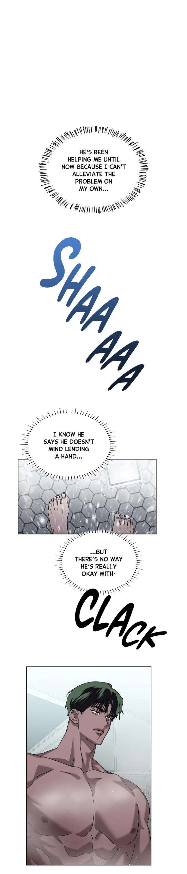 In-The-Deep-By-Pache-Uncensored-Eng chapter_006 thumbnail