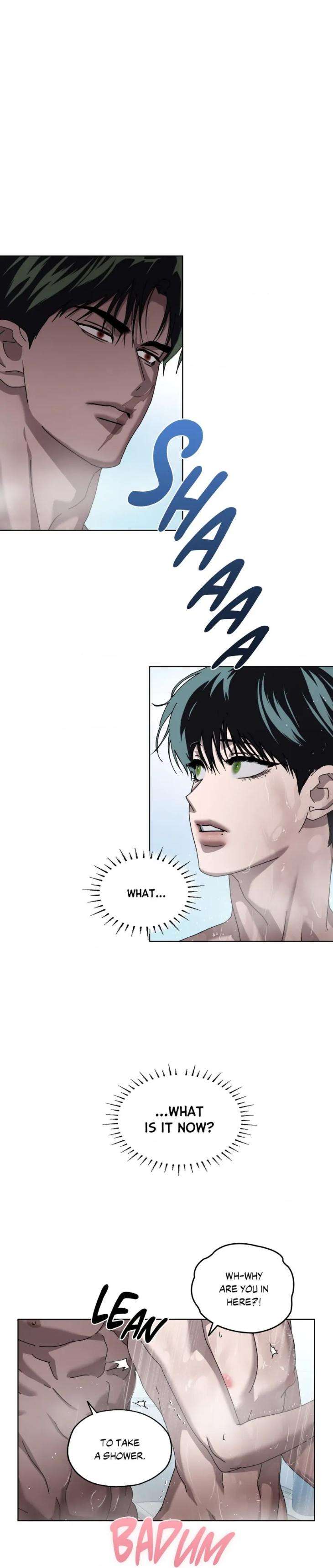 In-The-Deep-By-Pache-Uncensored-Eng page 2