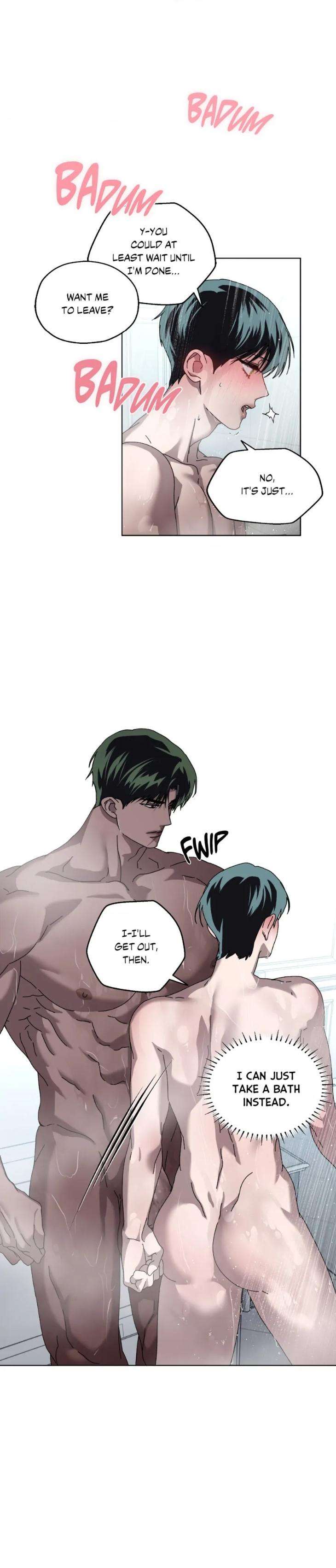 In-The-Deep-By-Pache-Uncensored-Eng page 3