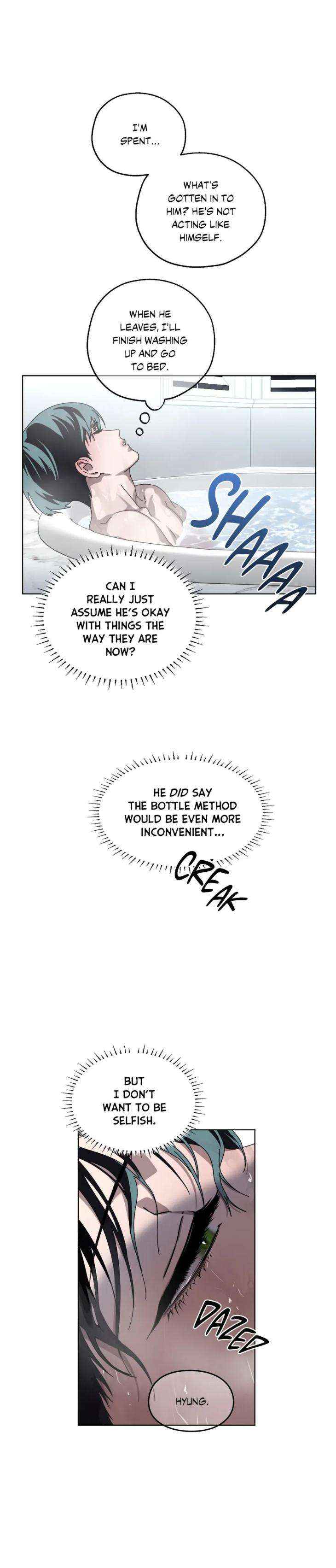 In-The-Deep-By-Pache-Uncensored-Eng page 4