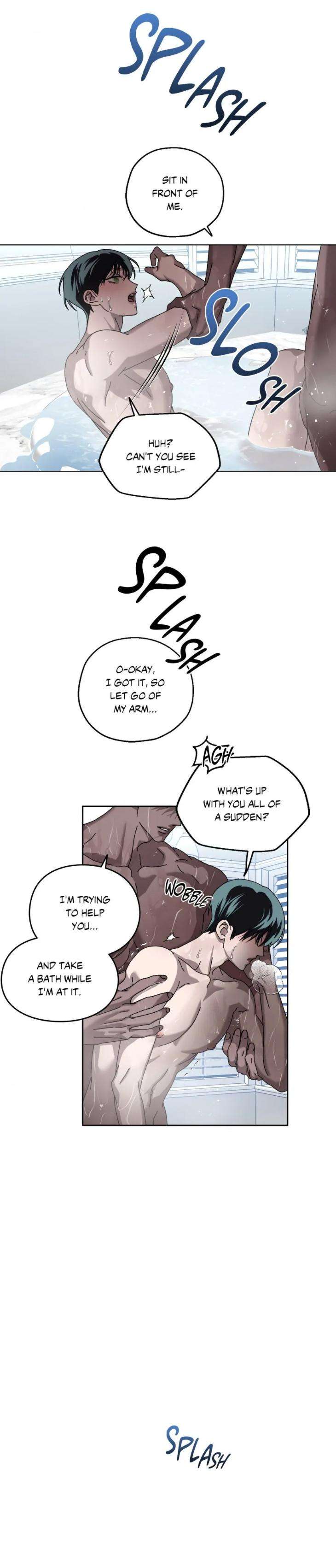 In-The-Deep-By-Pache-Uncensored-Eng page 5