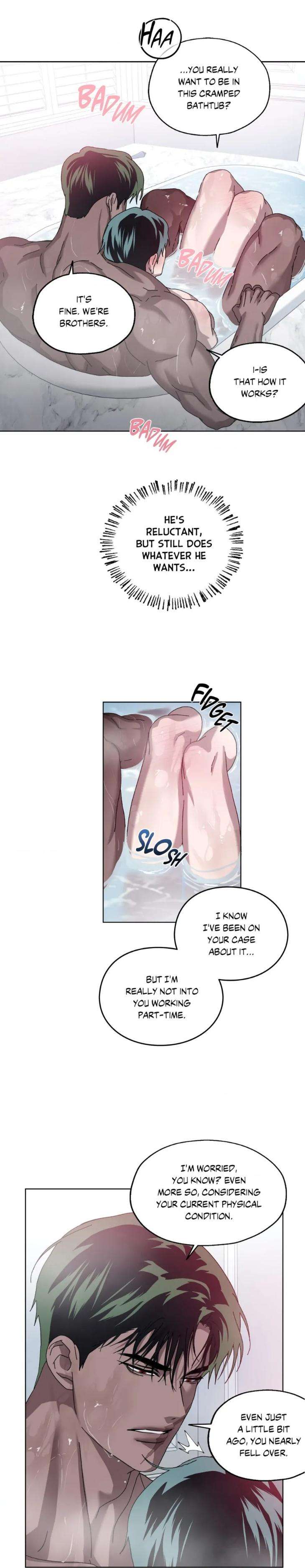 In-The-Deep-By-Pache-Uncensored-Eng page 6