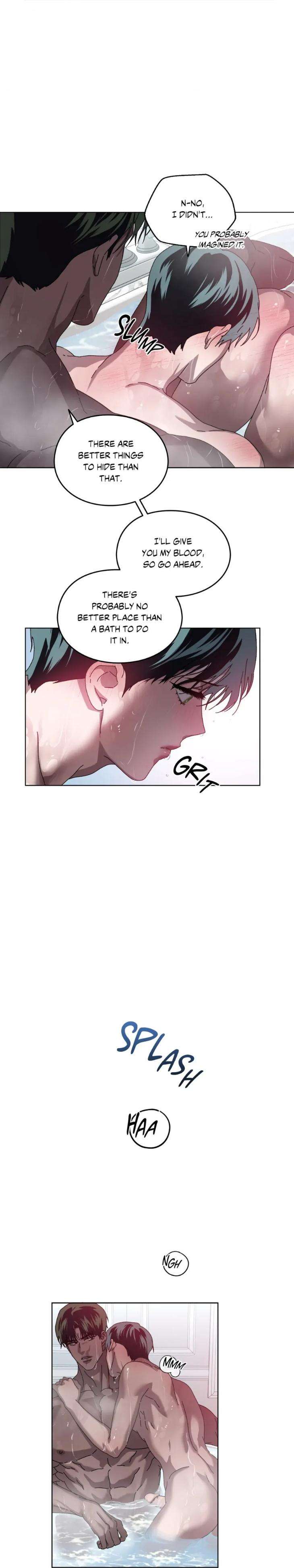 In-The-Deep-By-Pache-Uncensored-Eng page 7