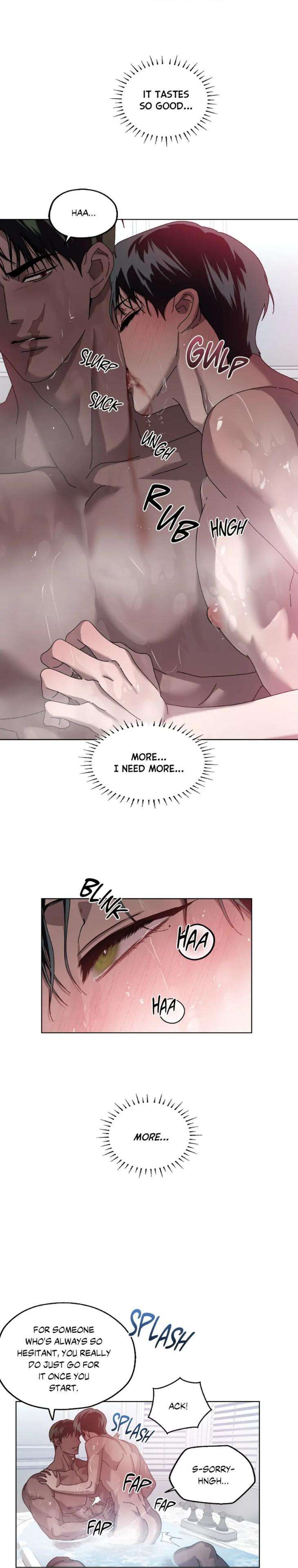 In-The-Deep-By-Pache-Uncensored-Eng page 8