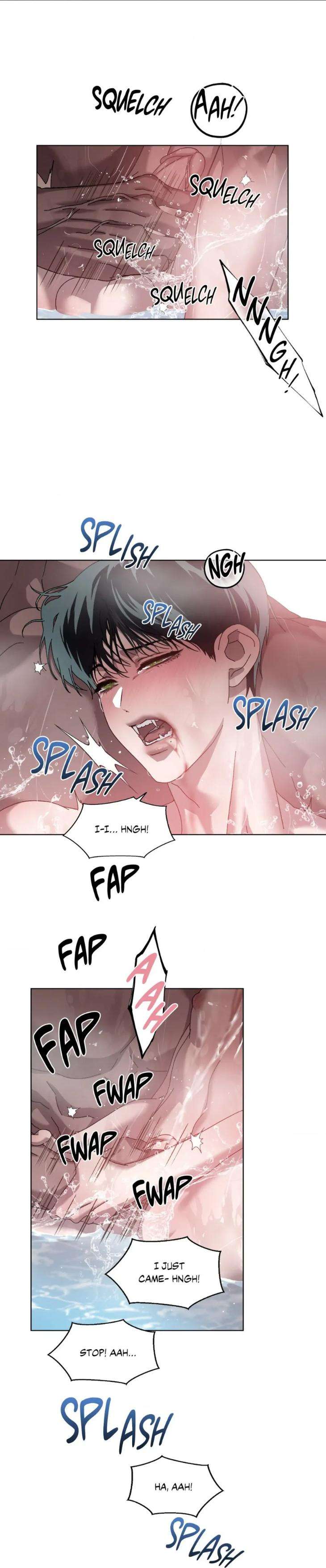 In-The-Deep-By-Pache-Uncensored-Eng page 10