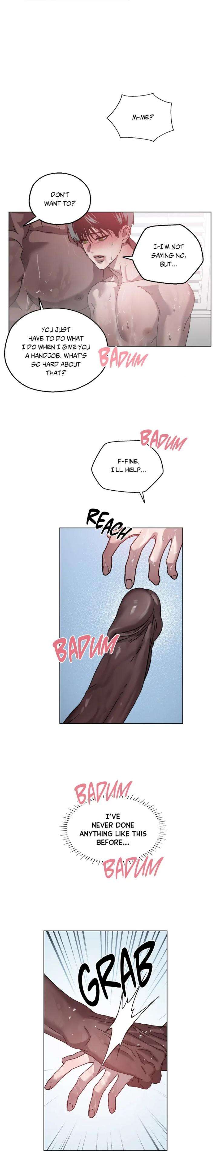 In-The-Deep-By-Pache-Uncensored-Eng page 13