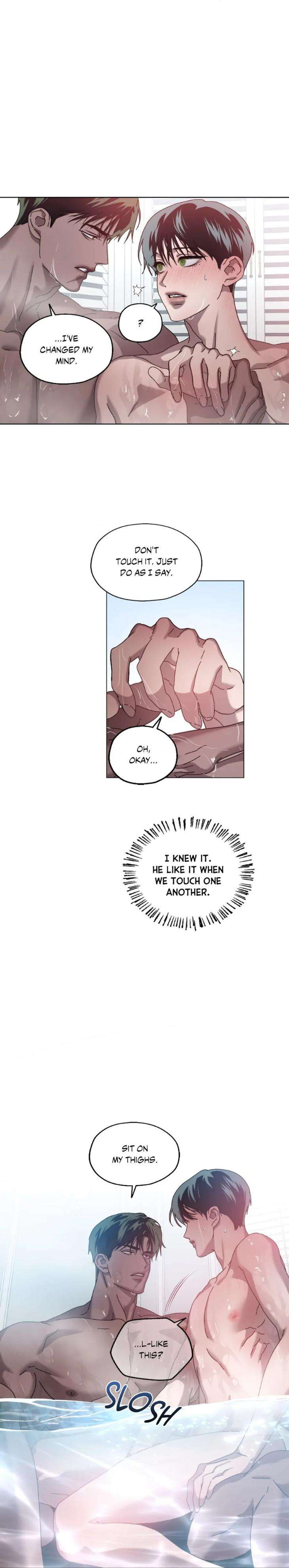 In-The-Deep-By-Pache-Uncensored-Eng page 14