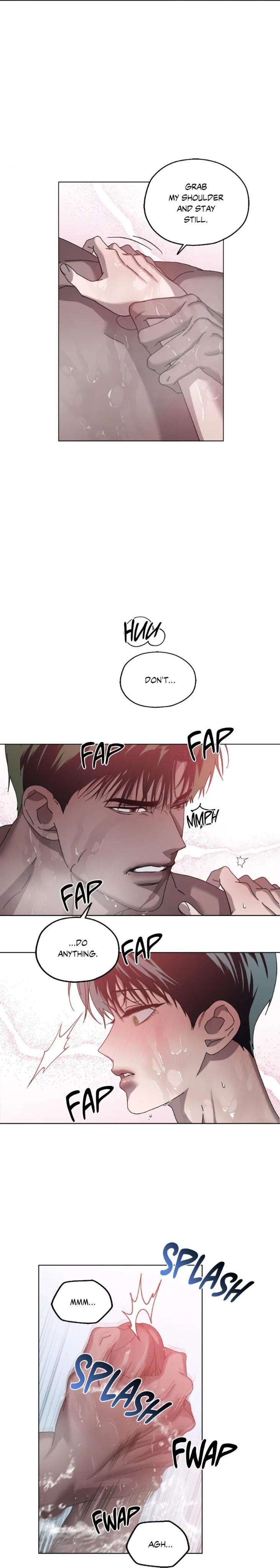 In-The-Deep-By-Pache-Uncensored-Eng page 15