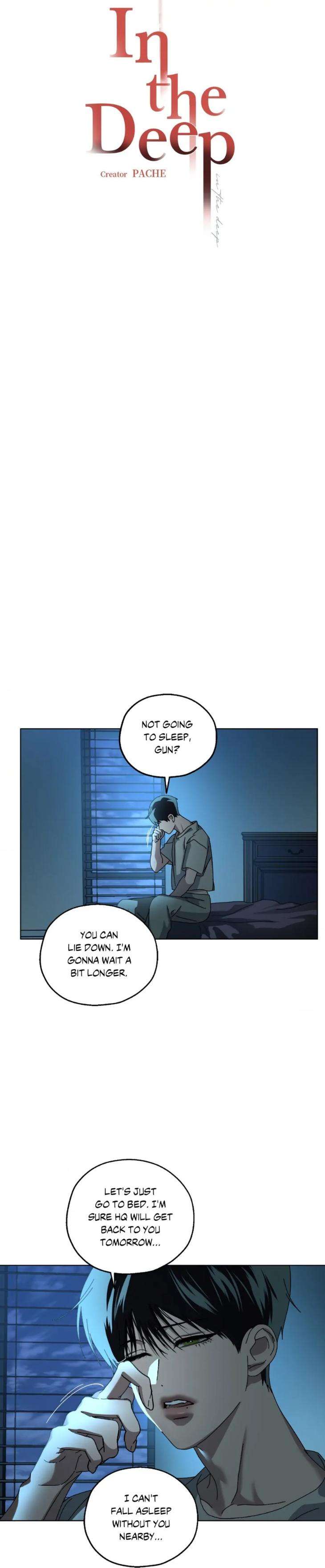 In-The-Deep-By-Pache-Uncensored-Eng page 17