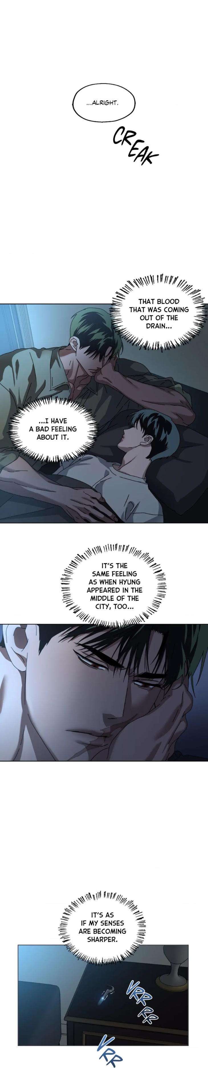 In-The-Deep-By-Pache-Uncensored-Eng page 18