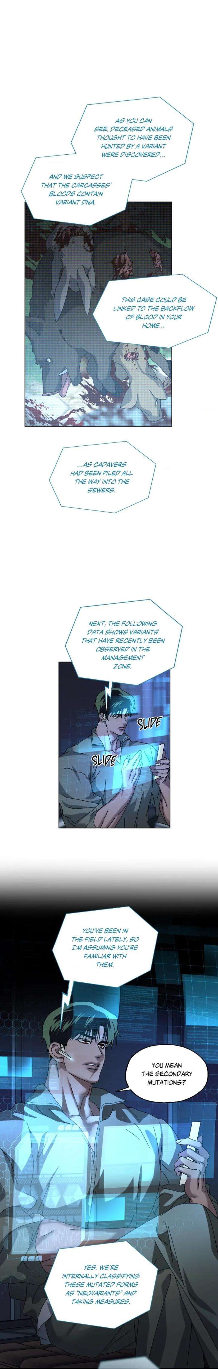 In-The-Deep-By-Pache-Uncensored-Eng page 21