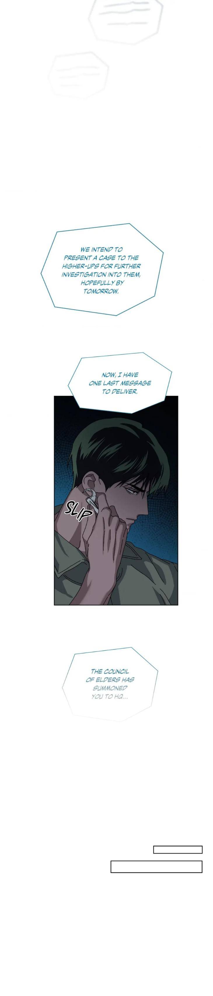 In-The-Deep-By-Pache-Uncensored-Eng page 22
