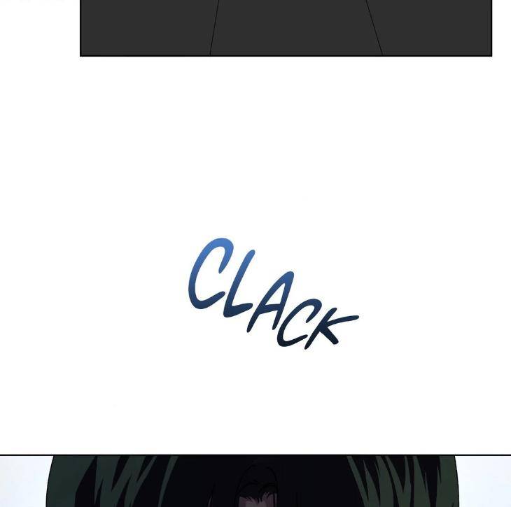 In-The-Deep-By-Pache-Uncensored-Eng page 3