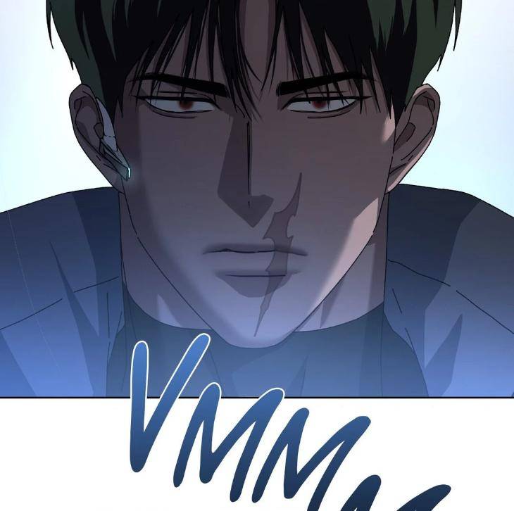 In-The-Deep-By-Pache-Uncensored-Eng page 4