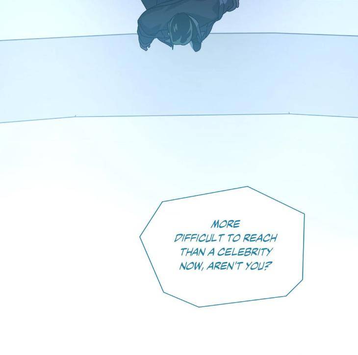 In-The-Deep-By-Pache-Uncensored-Eng page 7