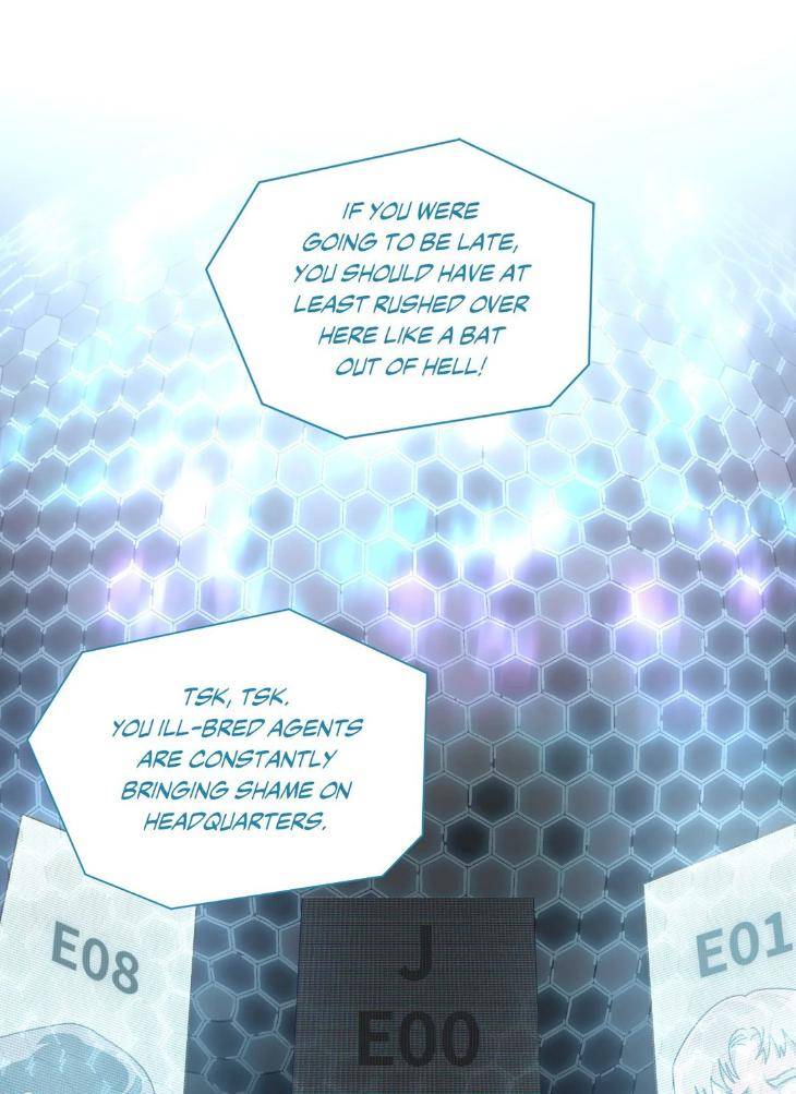 In-The-Deep-By-Pache-Uncensored-Eng page 8