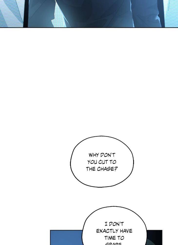 In-The-Deep-By-Pache-Uncensored-Eng page 10