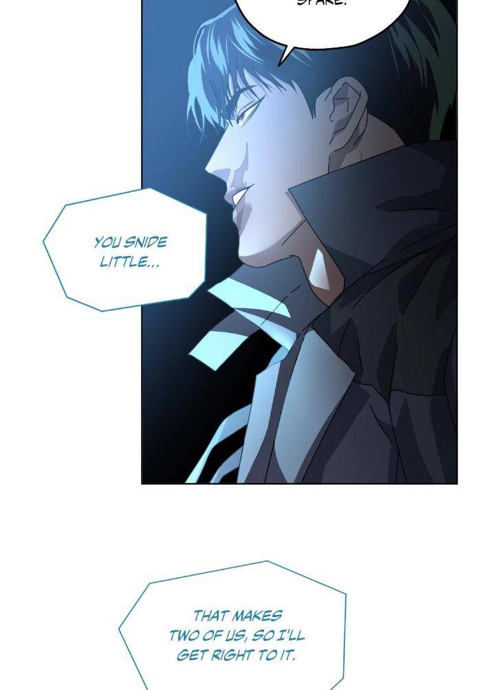 In-The-Deep-By-Pache-Uncensored-Eng page 11