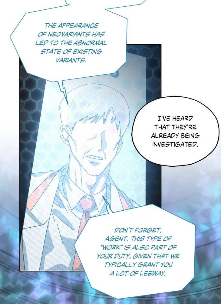 In-The-Deep-By-Pache-Uncensored-Eng page 12