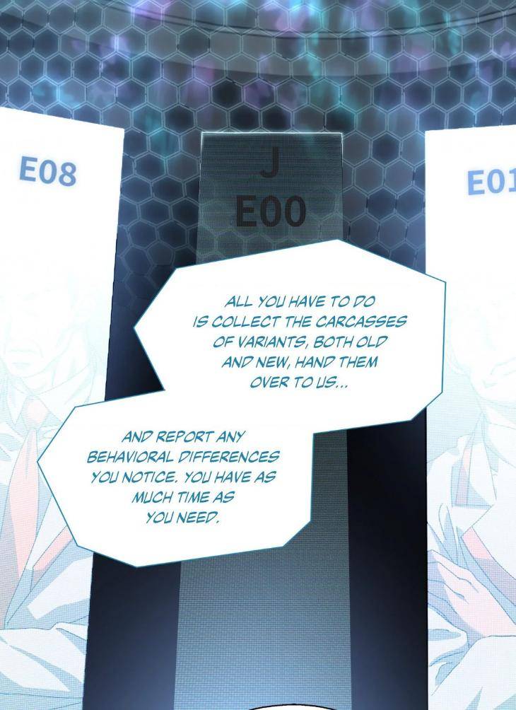 In-The-Deep-By-Pache-Uncensored-Eng page 13