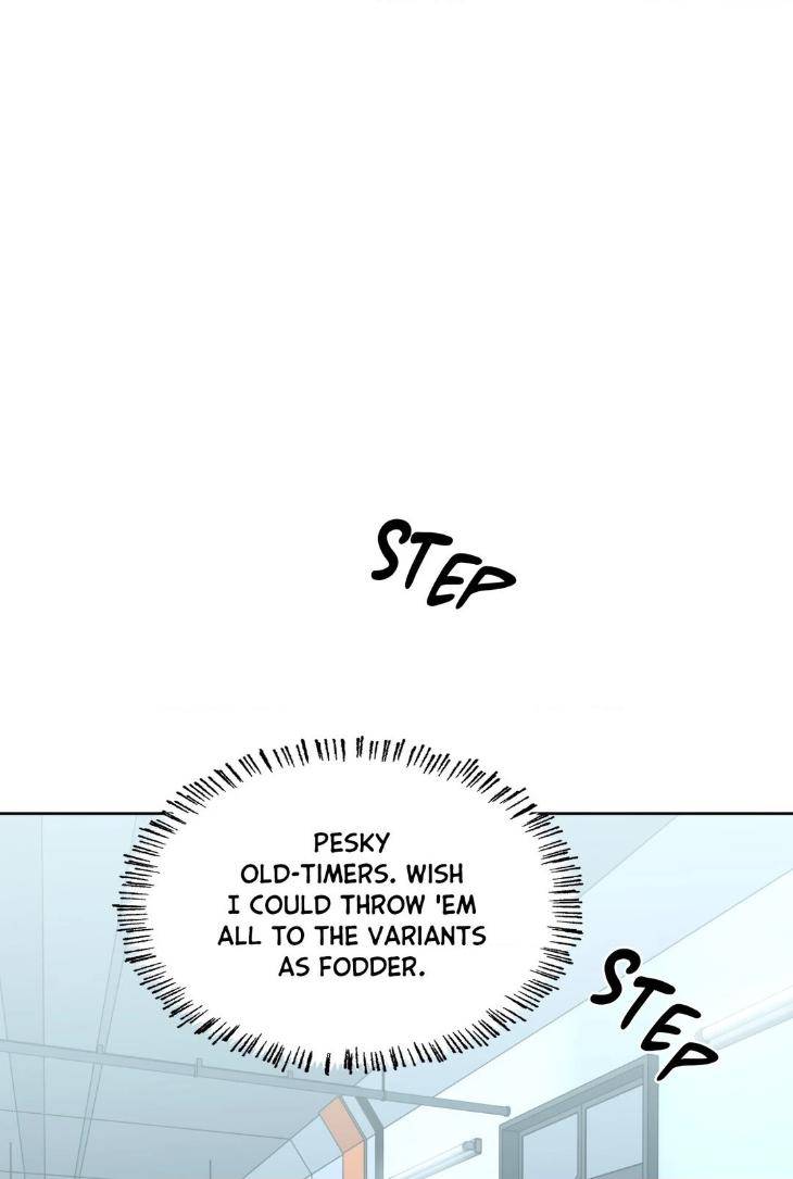 In-The-Deep-By-Pache-Uncensored-Eng page 15