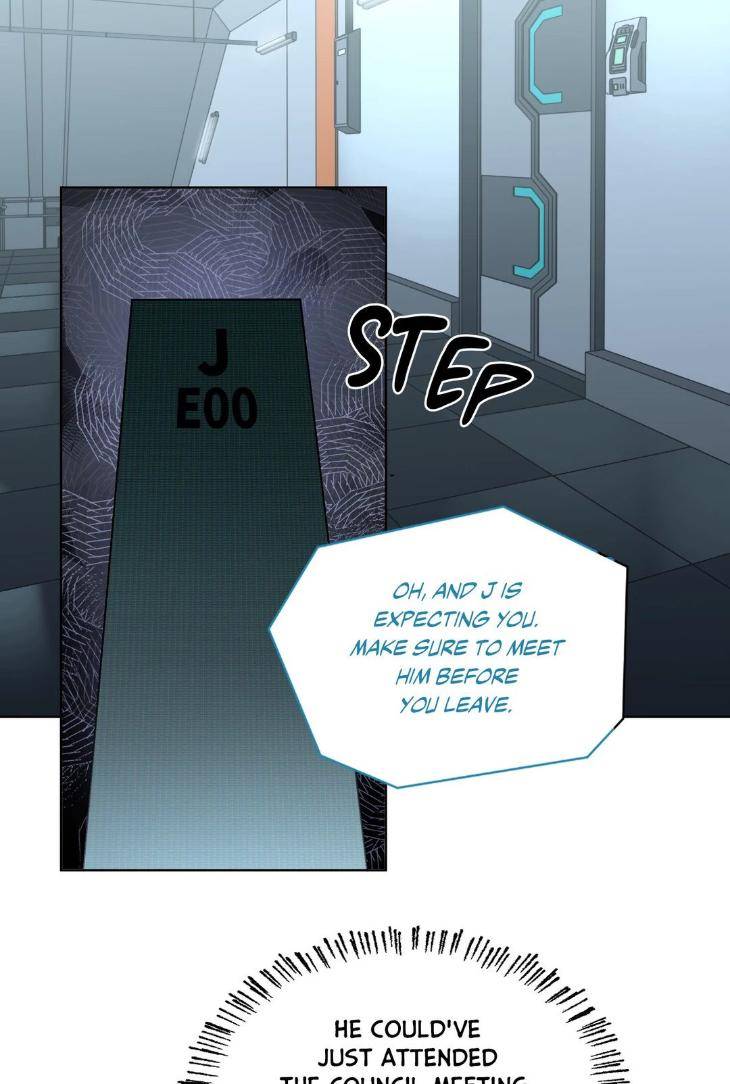 In-The-Deep-By-Pache-Uncensored-Eng page 16