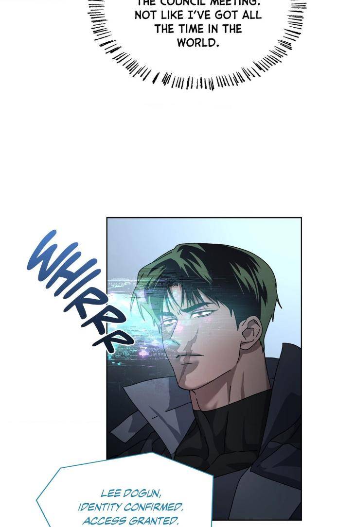 In-The-Deep-By-Pache-Uncensored-Eng page 17
