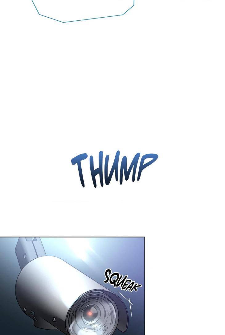 In-The-Deep-By-Pache-Uncensored-Eng page 18