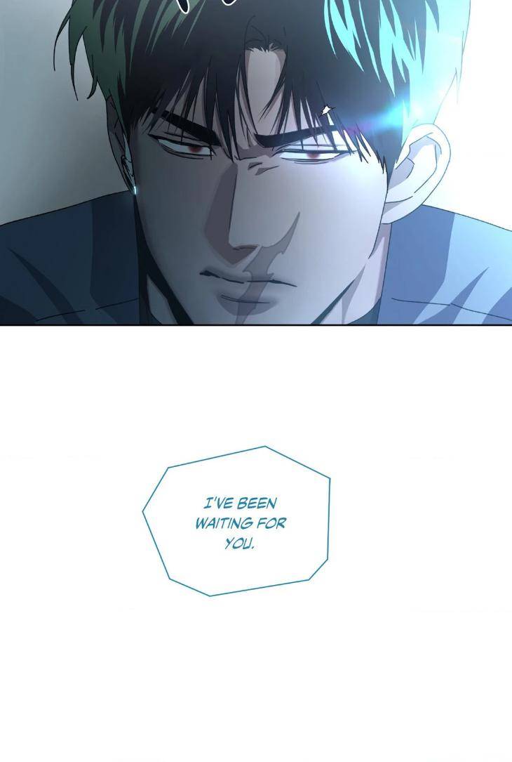 In-The-Deep-By-Pache-Uncensored-Eng page 21