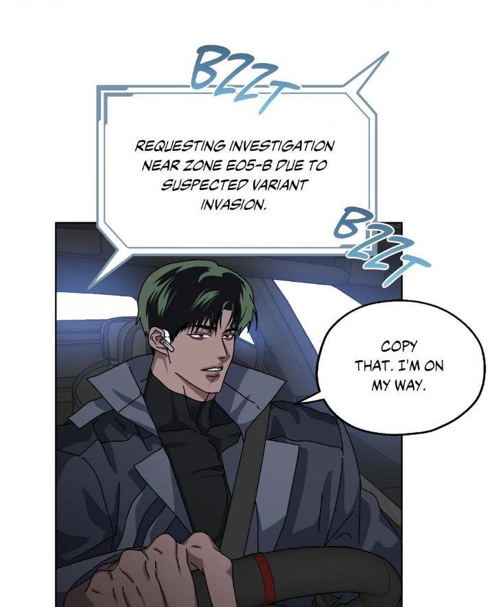 In-The-Deep-By-Pache-Uncensored-Eng page 24