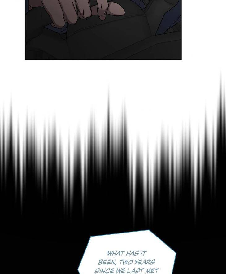 In-The-Deep-By-Pache-Uncensored-Eng page 25