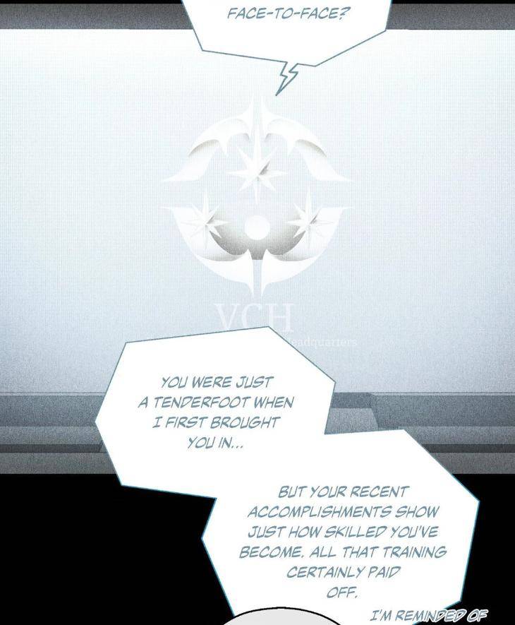 In-The-Deep-By-Pache-Uncensored-Eng page 26