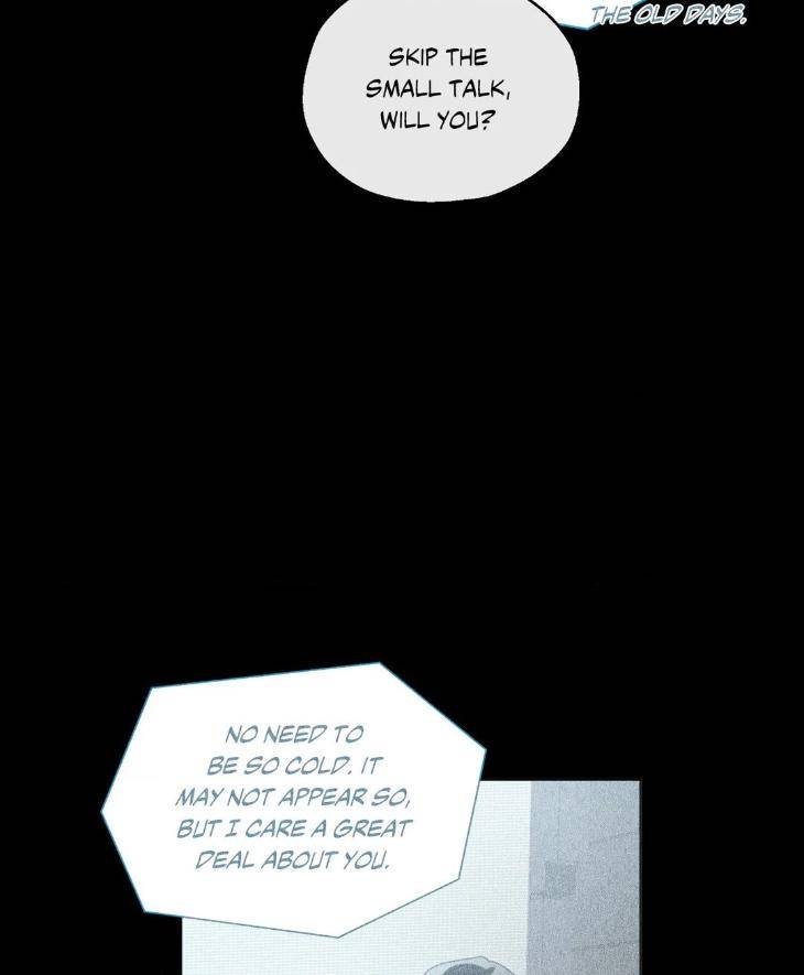 In-The-Deep-By-Pache-Uncensored-Eng page 27