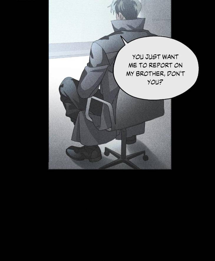 In-The-Deep-By-Pache-Uncensored-Eng page 28