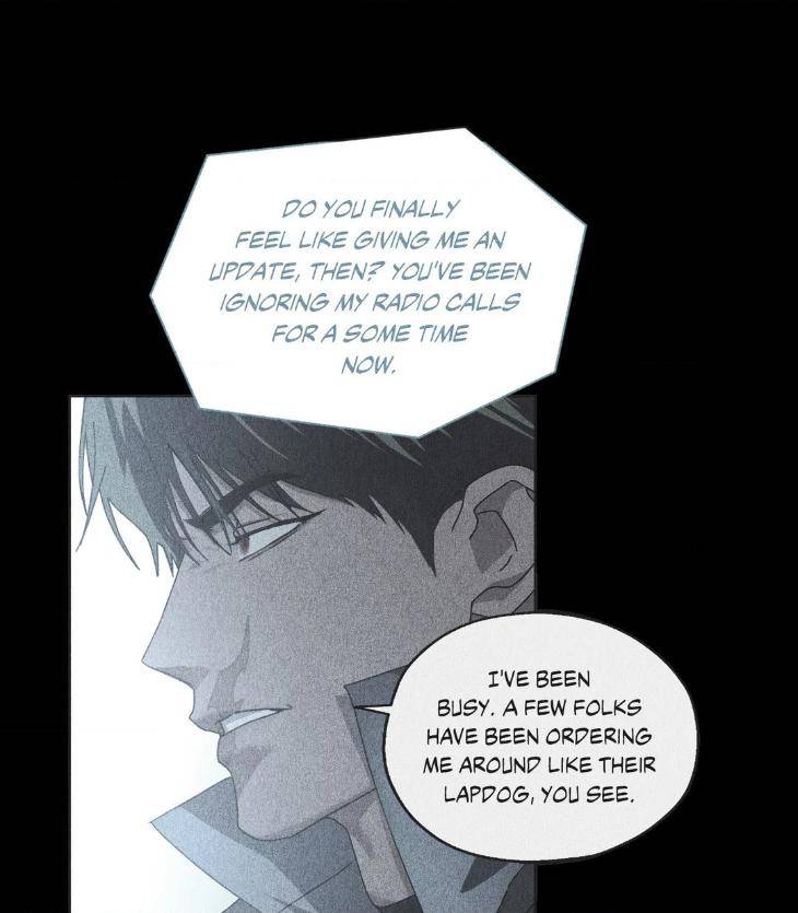 In-The-Deep-By-Pache-Uncensored-Eng page 29