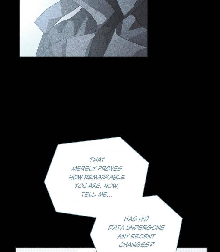 In-The-Deep-By-Pache-Uncensored-Eng page 30