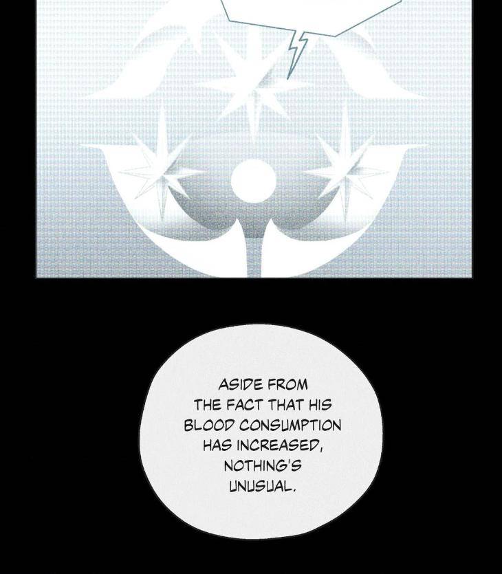 In-The-Deep-By-Pache-Uncensored-Eng page 31