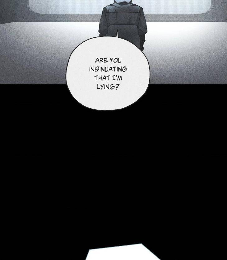 In-The-Deep-By-Pache-Uncensored-Eng page 33