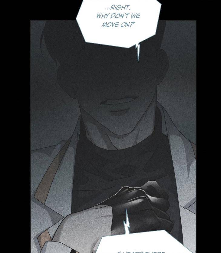 In-The-Deep-By-Pache-Uncensored-Eng page 34