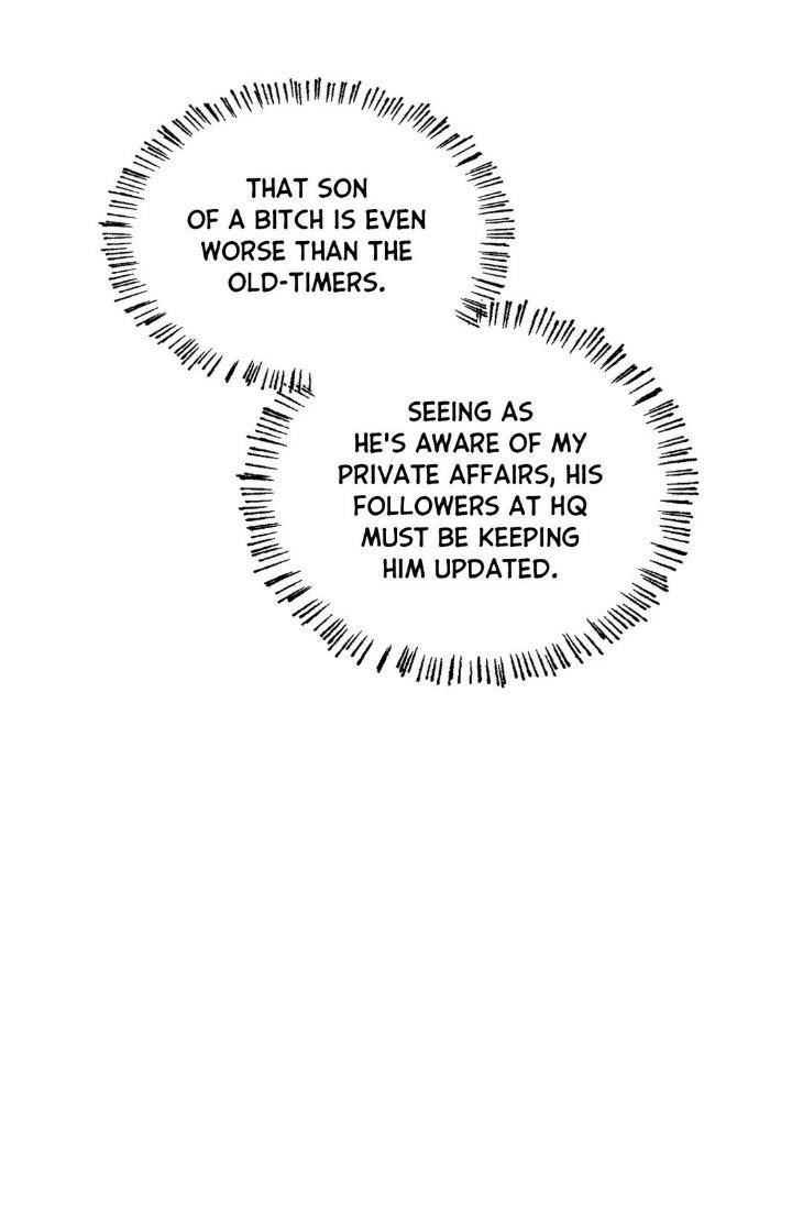 In-The-Deep-By-Pache-Uncensored-Eng page 36
