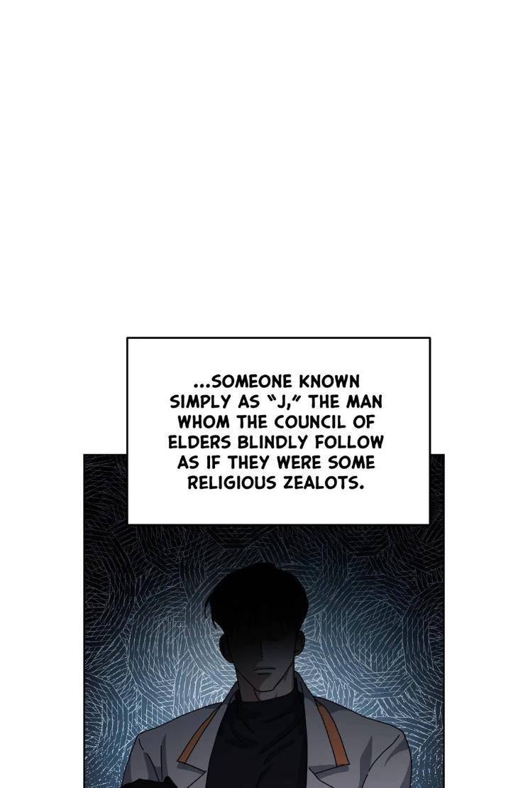 In-The-Deep-By-Pache-Uncensored-Eng page 39
