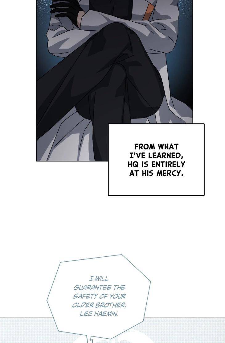 In-The-Deep-By-Pache-Uncensored-Eng page 40