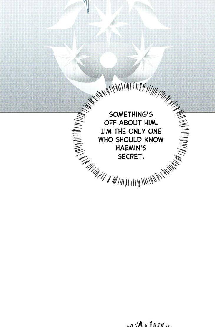 In-The-Deep-By-Pache-Uncensored-Eng page 41