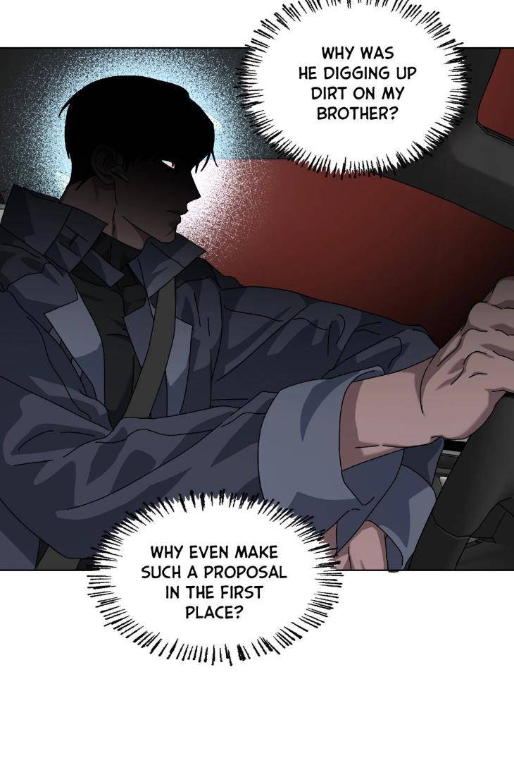 In-The-Deep-By-Pache-Uncensored-Eng page 42