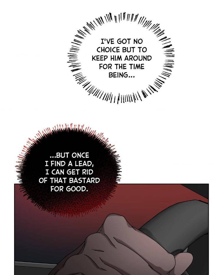 In-The-Deep-By-Pache-Uncensored-Eng page 43