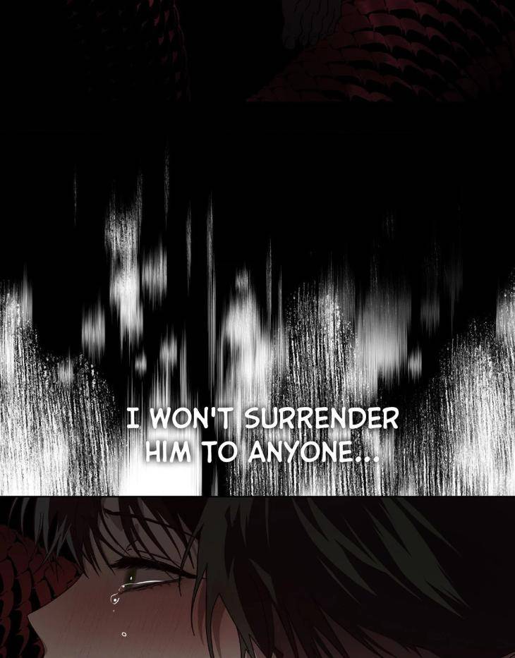 In-The-Deep-By-Pache-Uncensored-Eng page 46