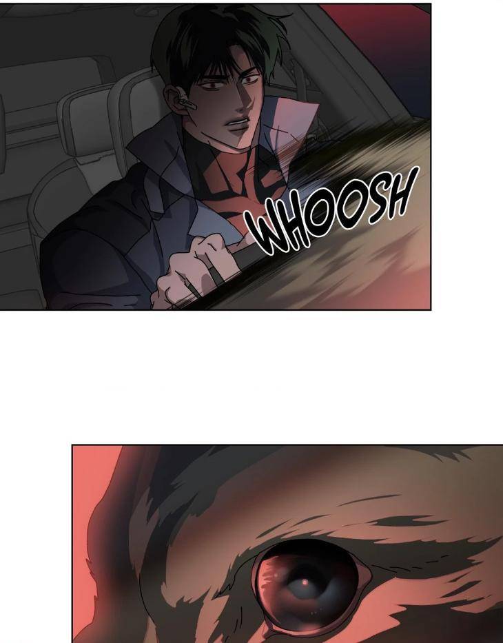 In-The-Deep-By-Pache-Uncensored-Eng page 48