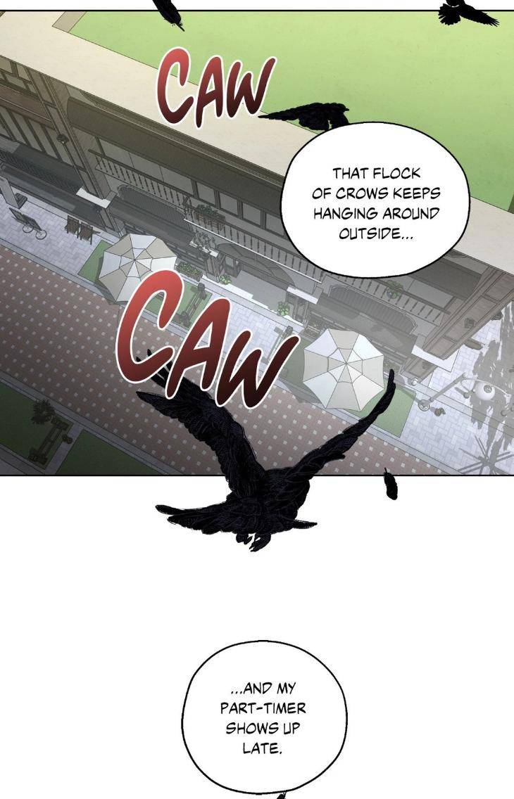 In-The-Deep-By-Pache-Uncensored-Eng page 53