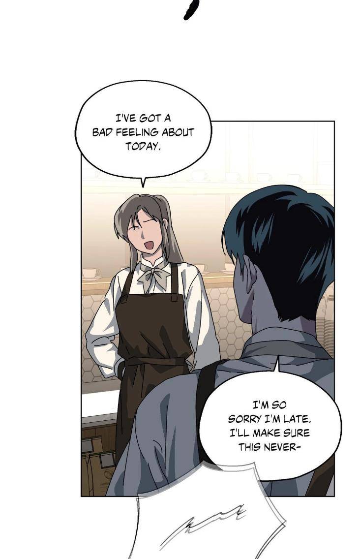 In-The-Deep-By-Pache-Uncensored-Eng page 54