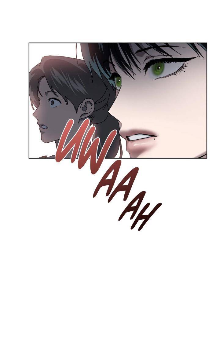 In-The-Deep-By-Pache-Uncensored-Eng page 56